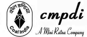 cmpdi logos