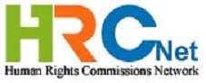 Human-Rights-Commission