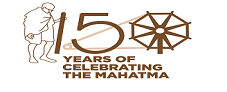 महात्मा-को-मनाने-के-150-साल
