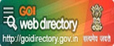 भारत-सरकार-की-वेब-निर्देशिका