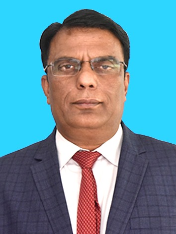 Sri Shankar Nagachari