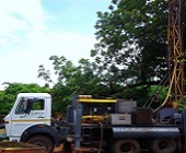 खनन-भू-विज्ञान