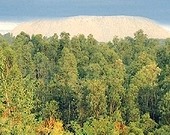 पर्यावरणिक-अभियंत्रण