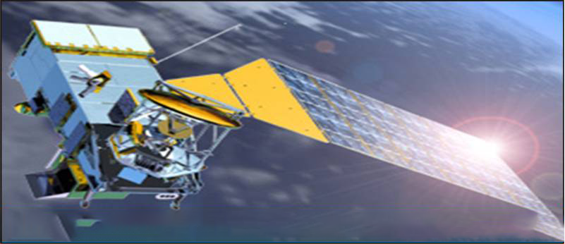 जियामेटिक्स-डिवीजन