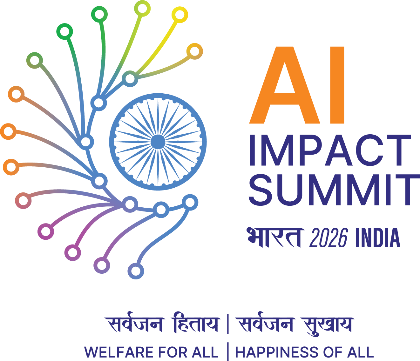 AI Impact Summit 2026