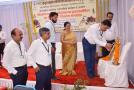 Distribution ceremony of Motorised Tricycle_1.jpeg