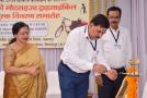 Distribution ceremony of Motorised Tricycle_2.jpeg