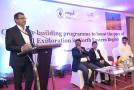 Workshop on Capacity Building Programme_3.jpeg